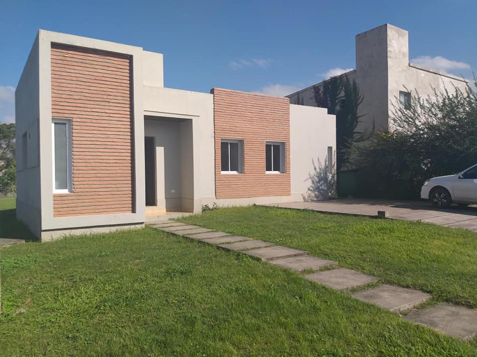 alquiler casa en alto verde 2