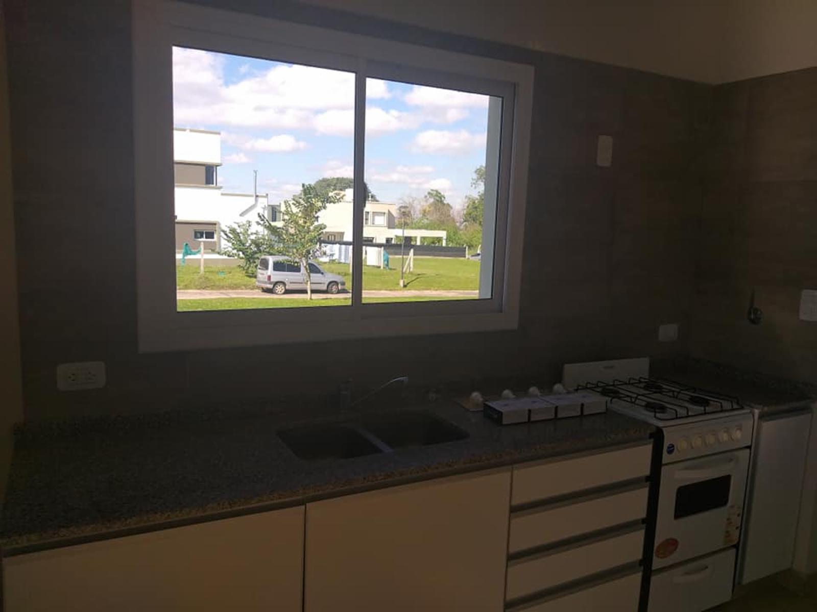 Imagens
