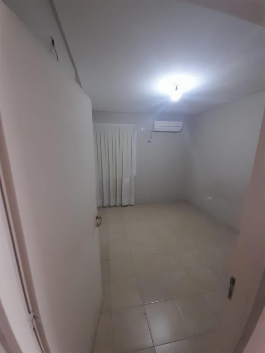 Imagens