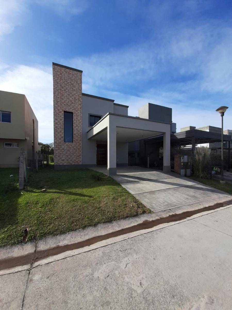 SUPER OFERTAAAA casa alto cevil 1 Casa de dos plantas 3 dormitorios