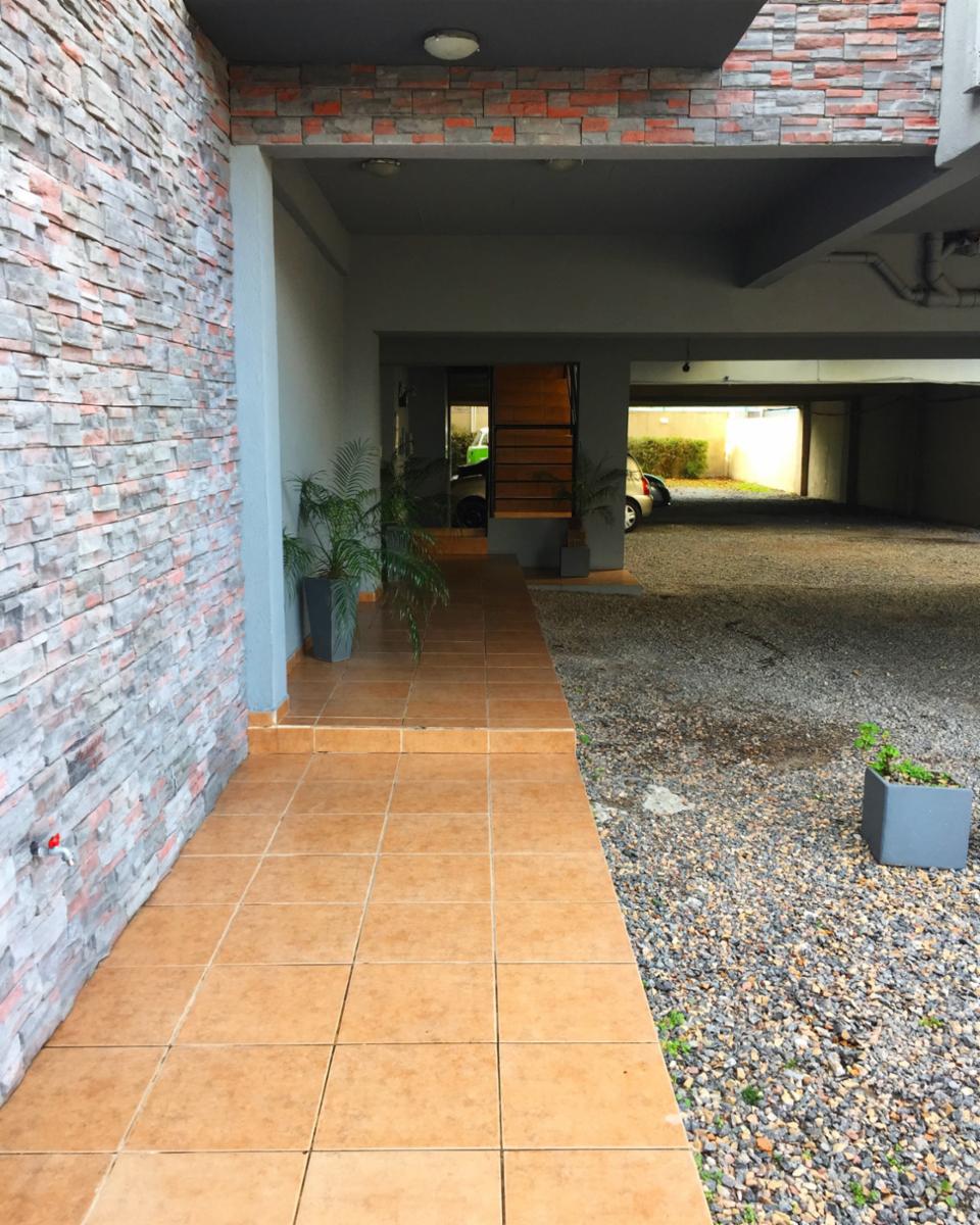 Imágenes