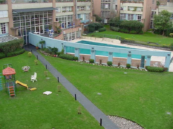 Departamento en Venta en Olivos, Vicente López, Buenos Aires