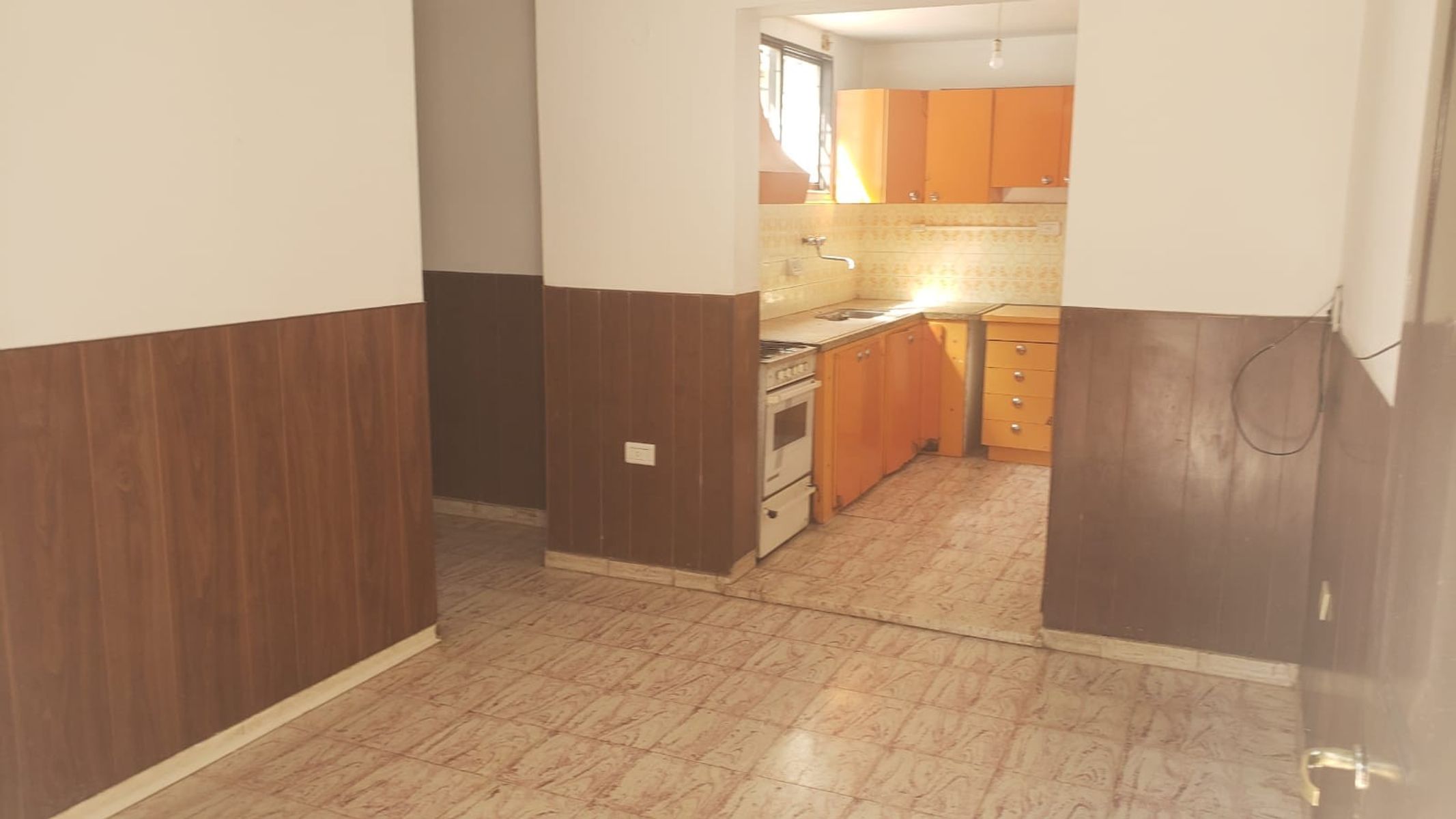 EN VENTA CASA mejor zona de Banda Norte