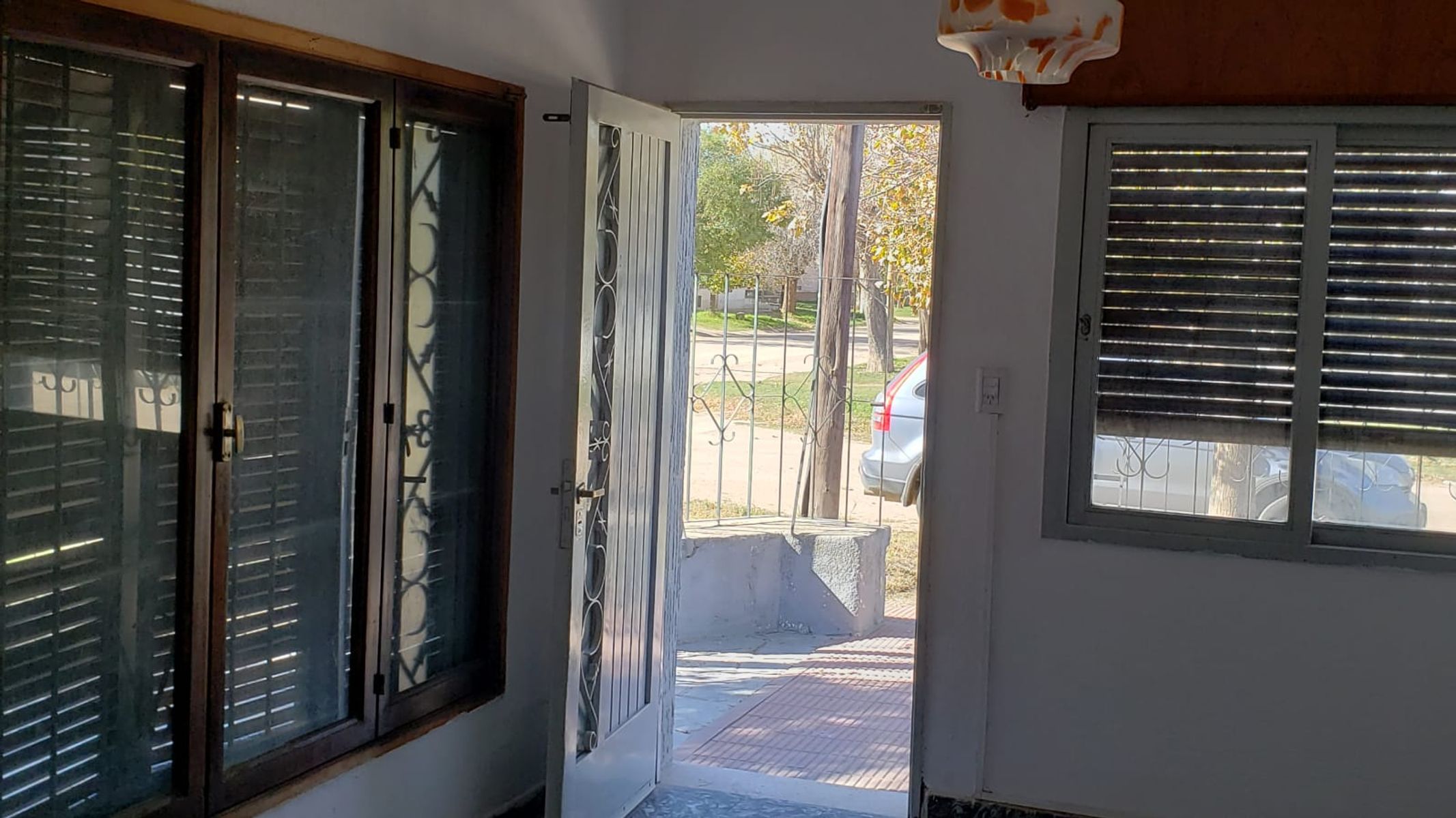 CASA EN VENTA BANDA NORTE