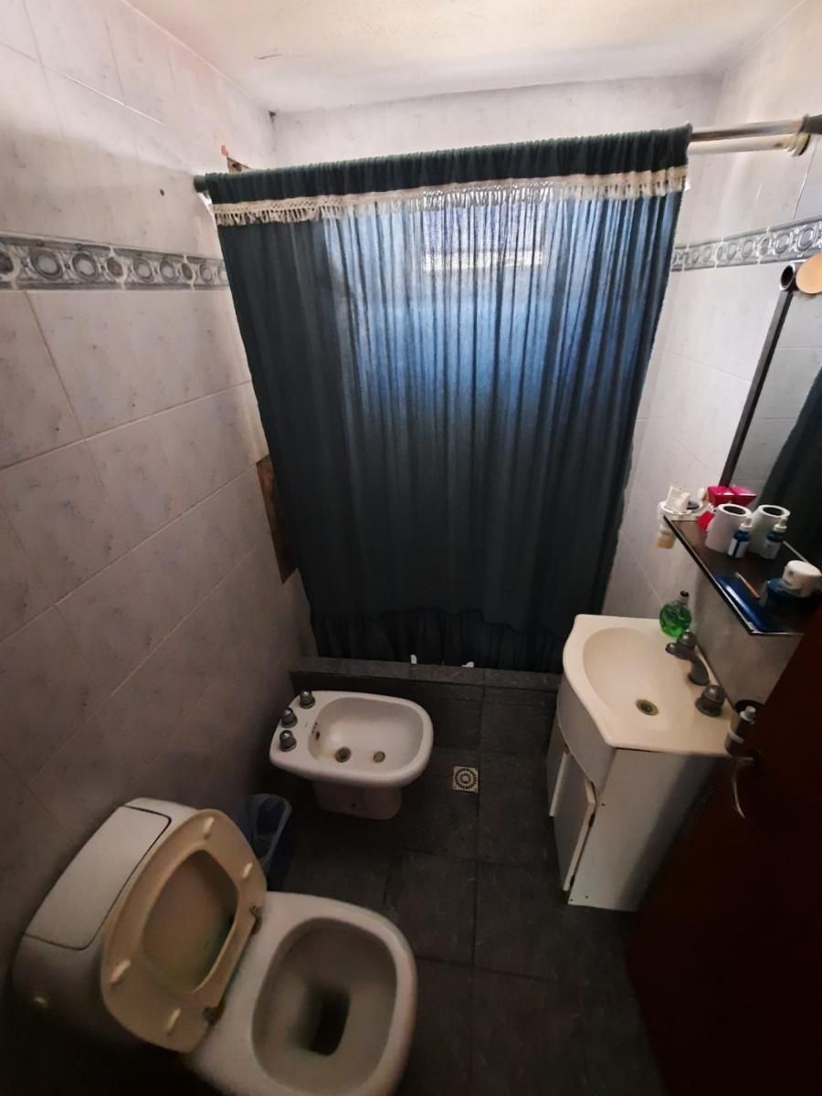 Imágenes