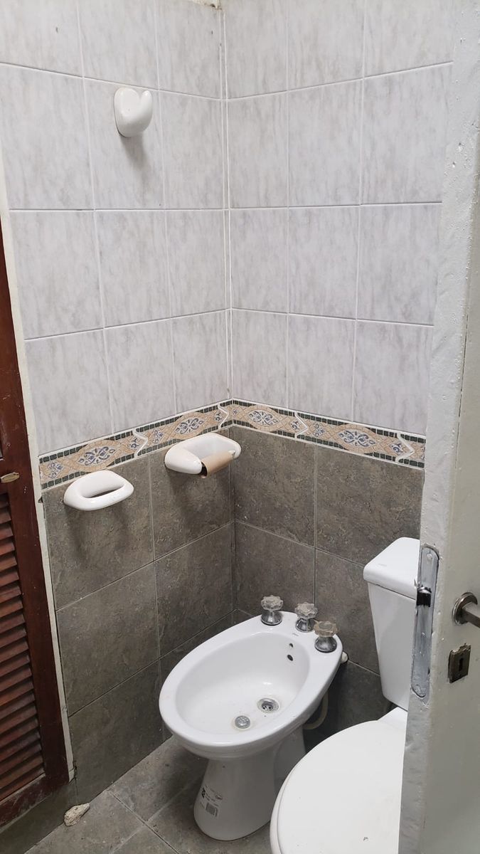 Imágenes