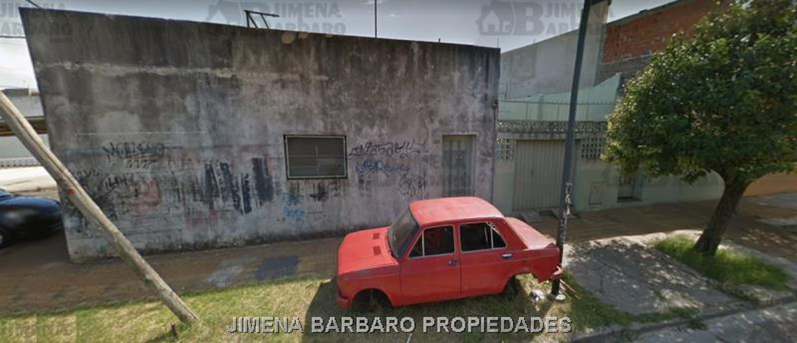 Images