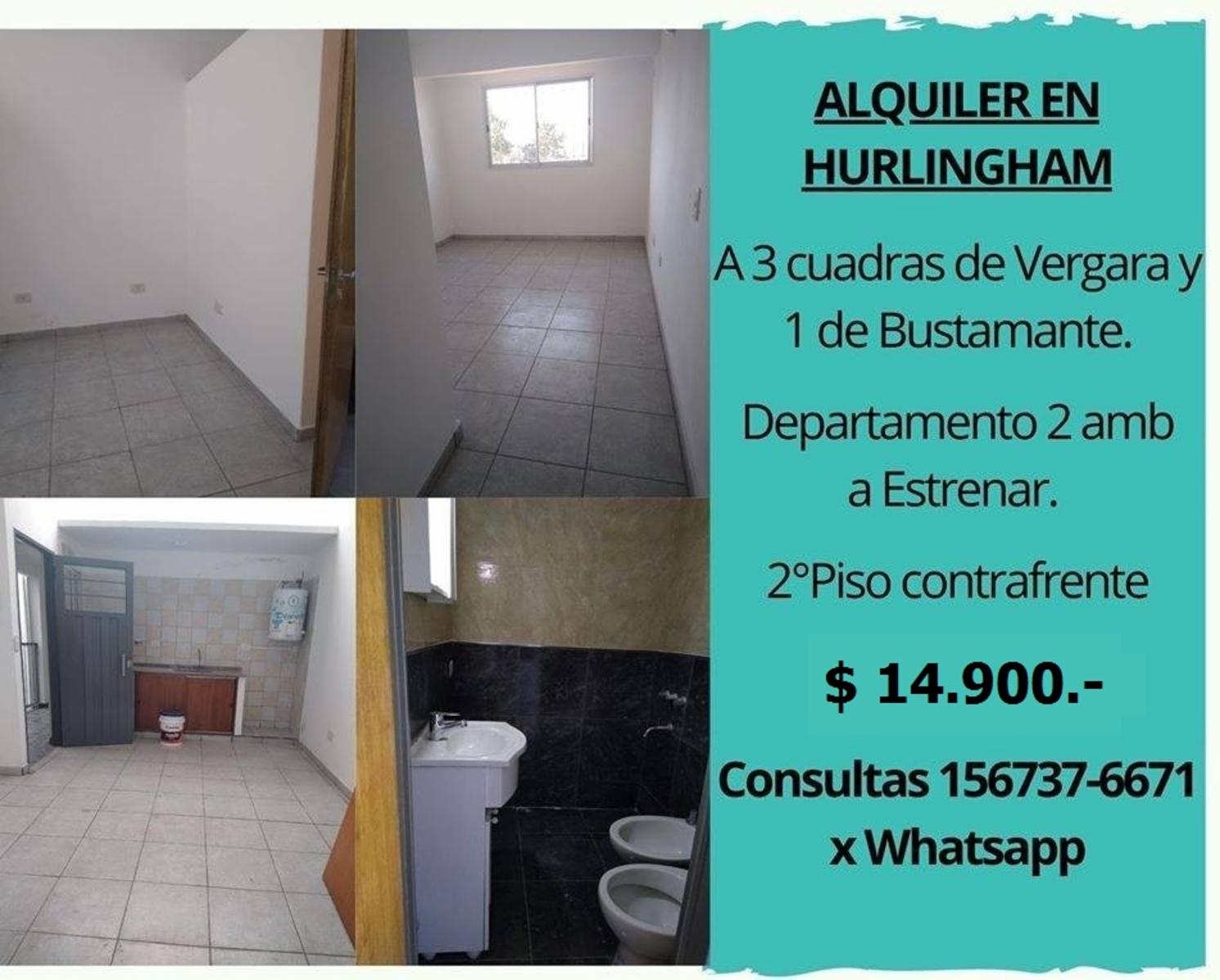 Imágenes