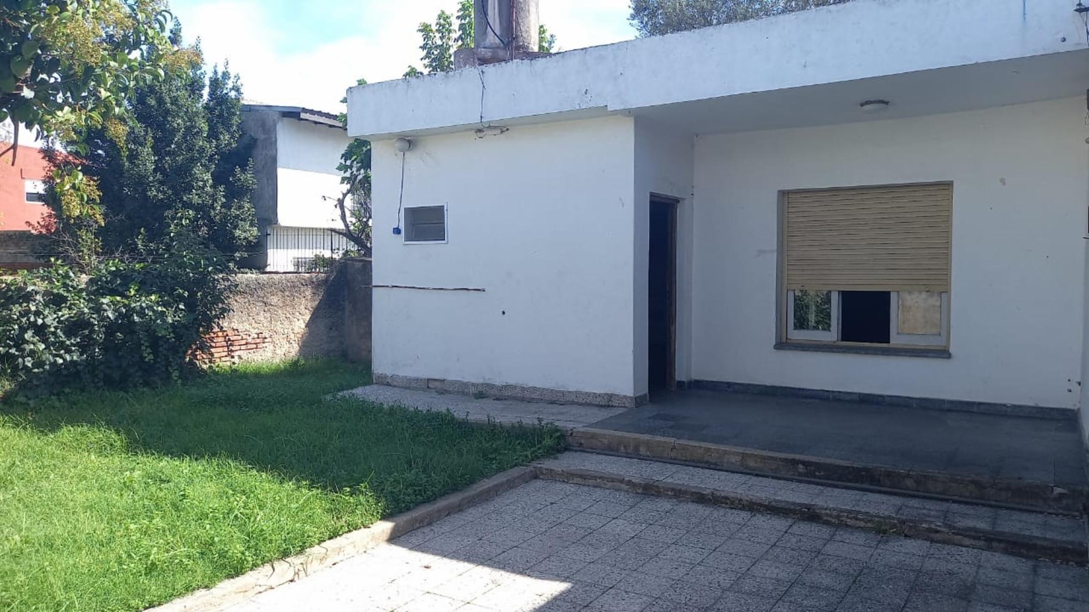 Imagens