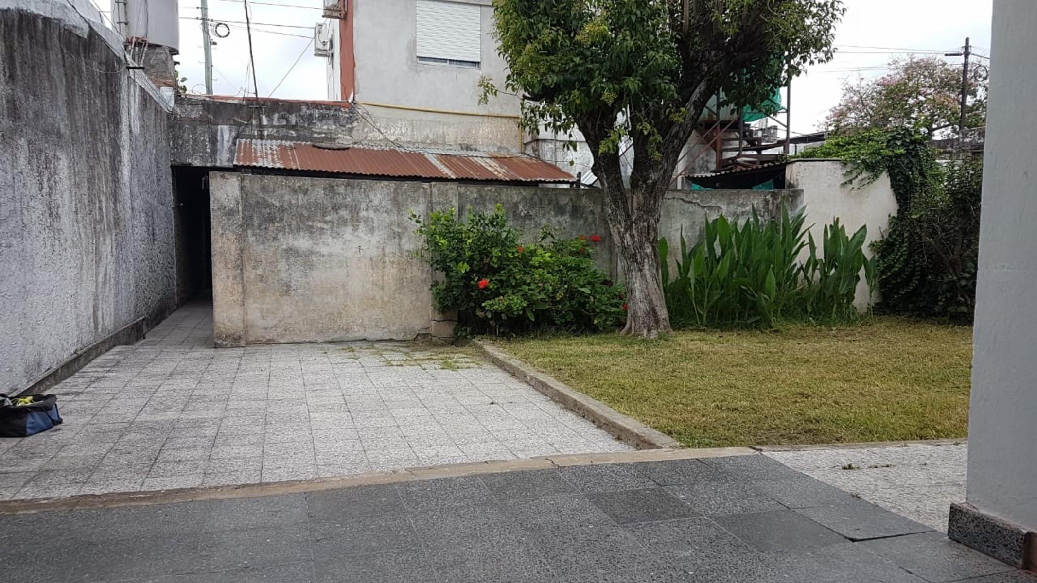 Imagens