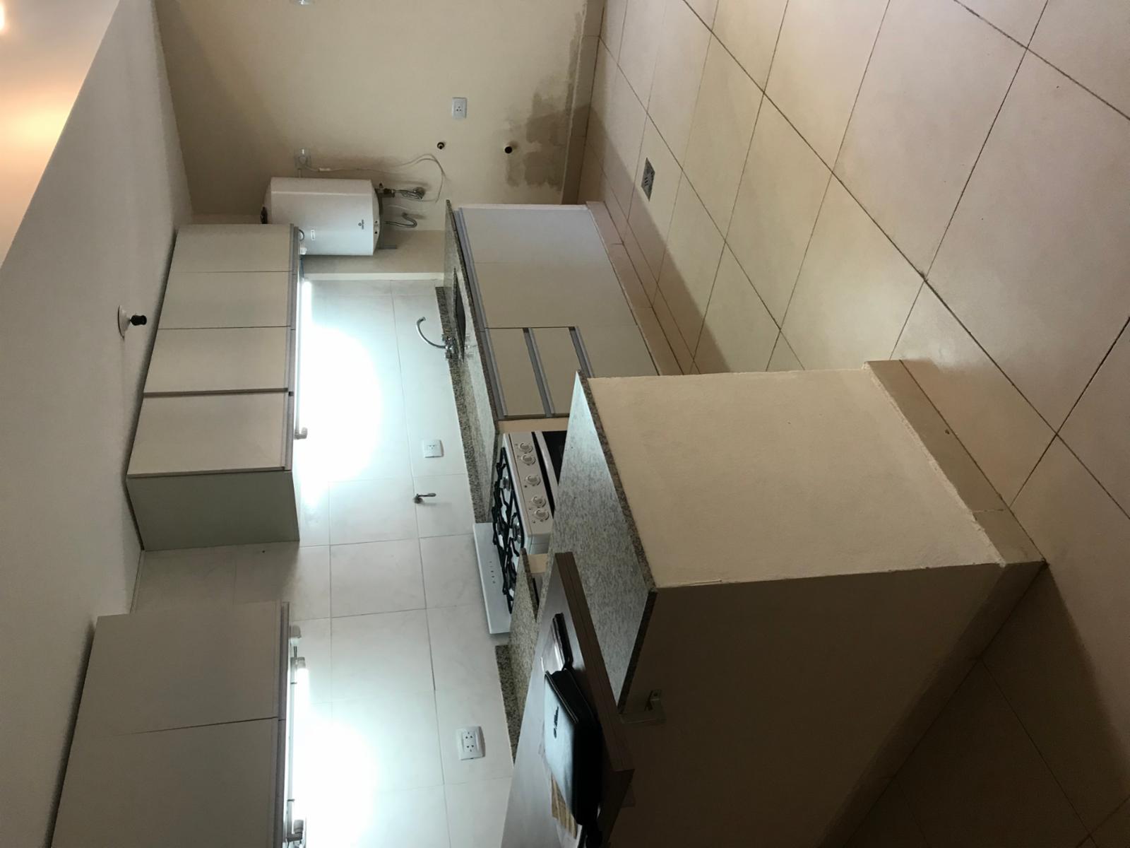 B.NORTE 1 DORMITORIO EXCELENTE CALIDAD