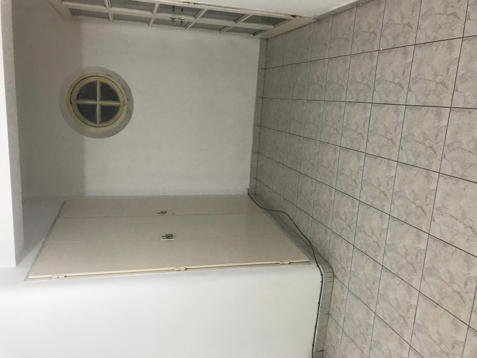 B.NORTE AMPLIO DEPARTAMENTO CON BALCON