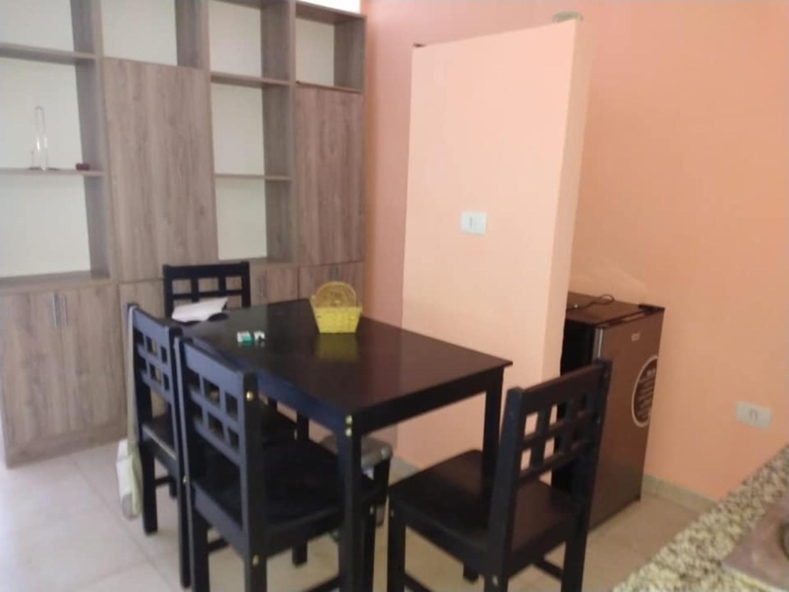 OPORTUNIDAD INVERSORES EXCELENTE MONOAMBIENTE CON RENTA