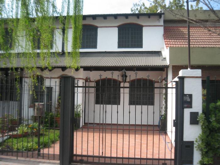 Imágenes