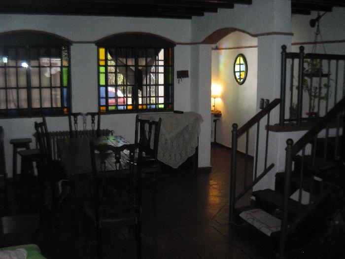 Imágenes