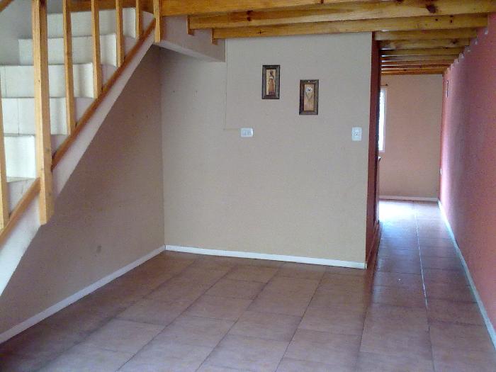 Imágenes