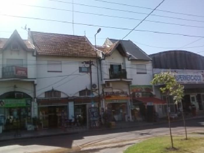 Imagens