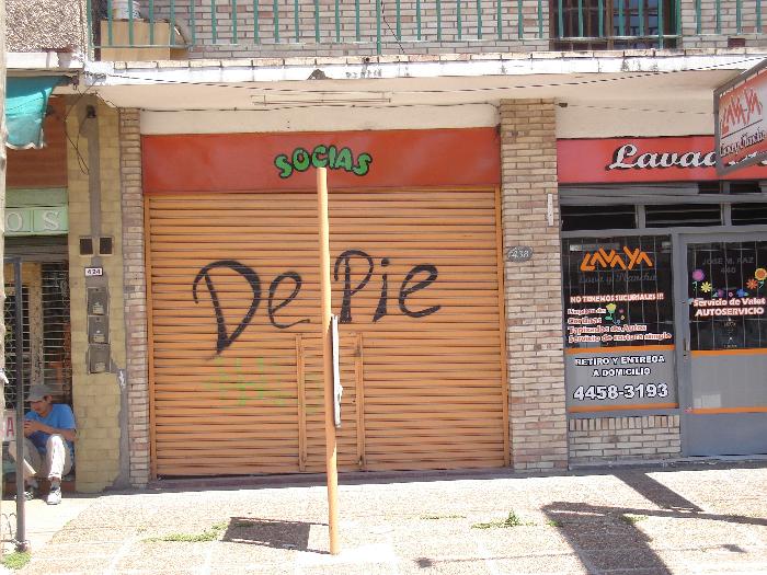 Images