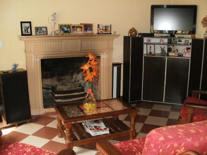 Imagens
