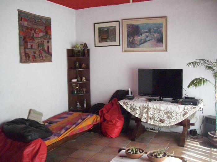 Images
