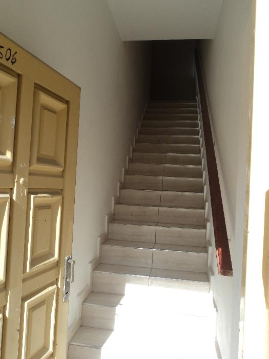 A 2 CUADRAS DEL HOSPITAL DE NIÑOS DE SAN JUSTO. Departamento en Alquiler en Isidro Casanova, La Matanza, Buenos Aires.