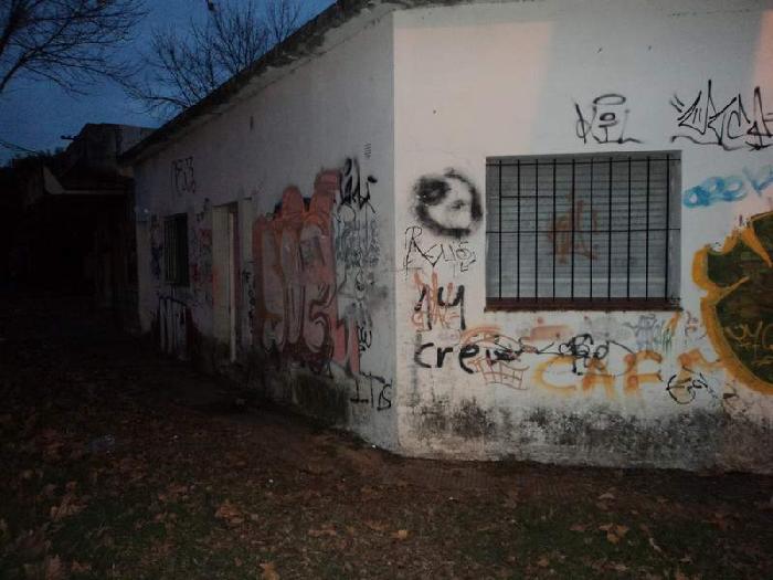 Imágenes