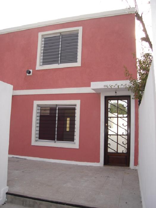 ALQUILO PH 3 AMB C/COCHERA en Ituzaingó, Ituzaingó, Buenos Aires