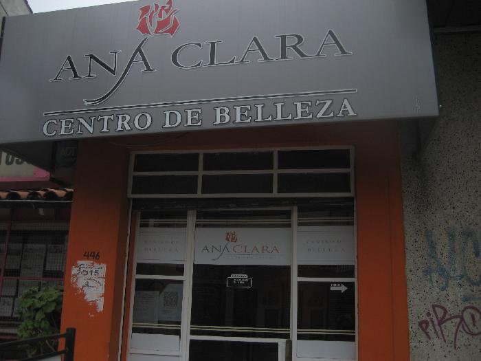 Imágenes