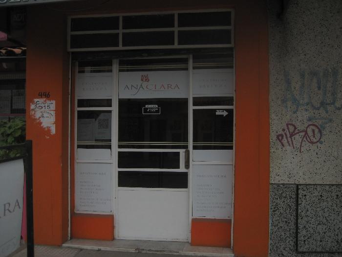 Imágenes