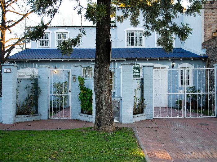 Imagens