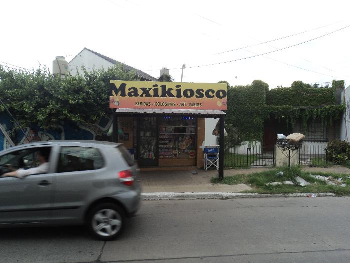 Imágenes