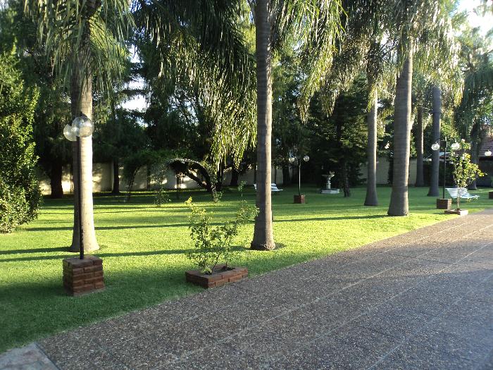 Imagens