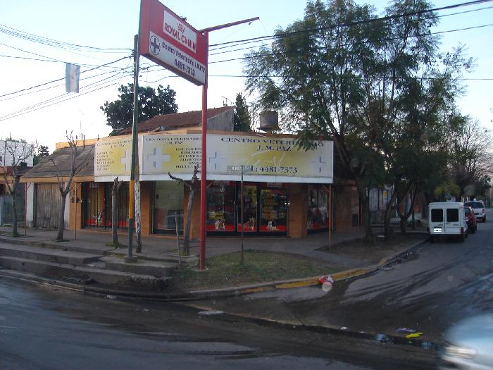 Imagens