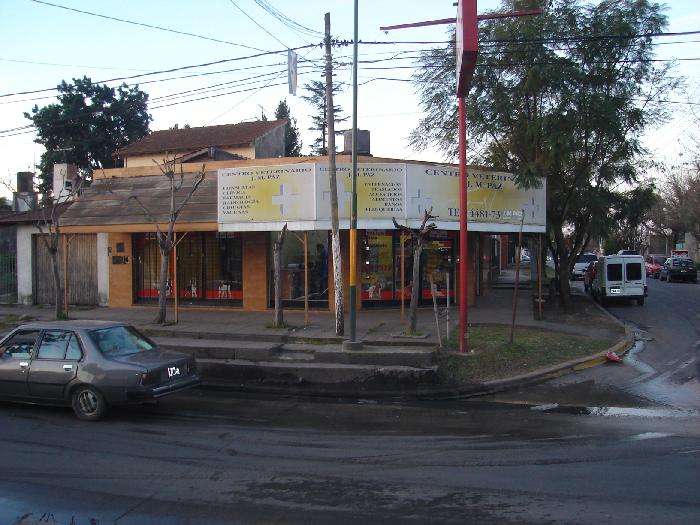Imagens