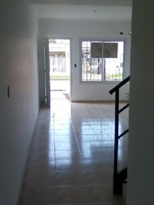 Imagens