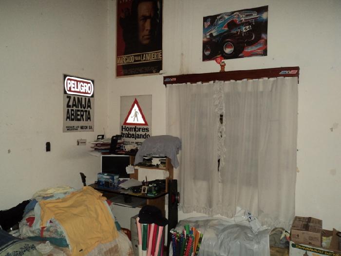 Images