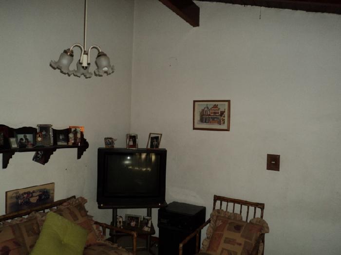 Images