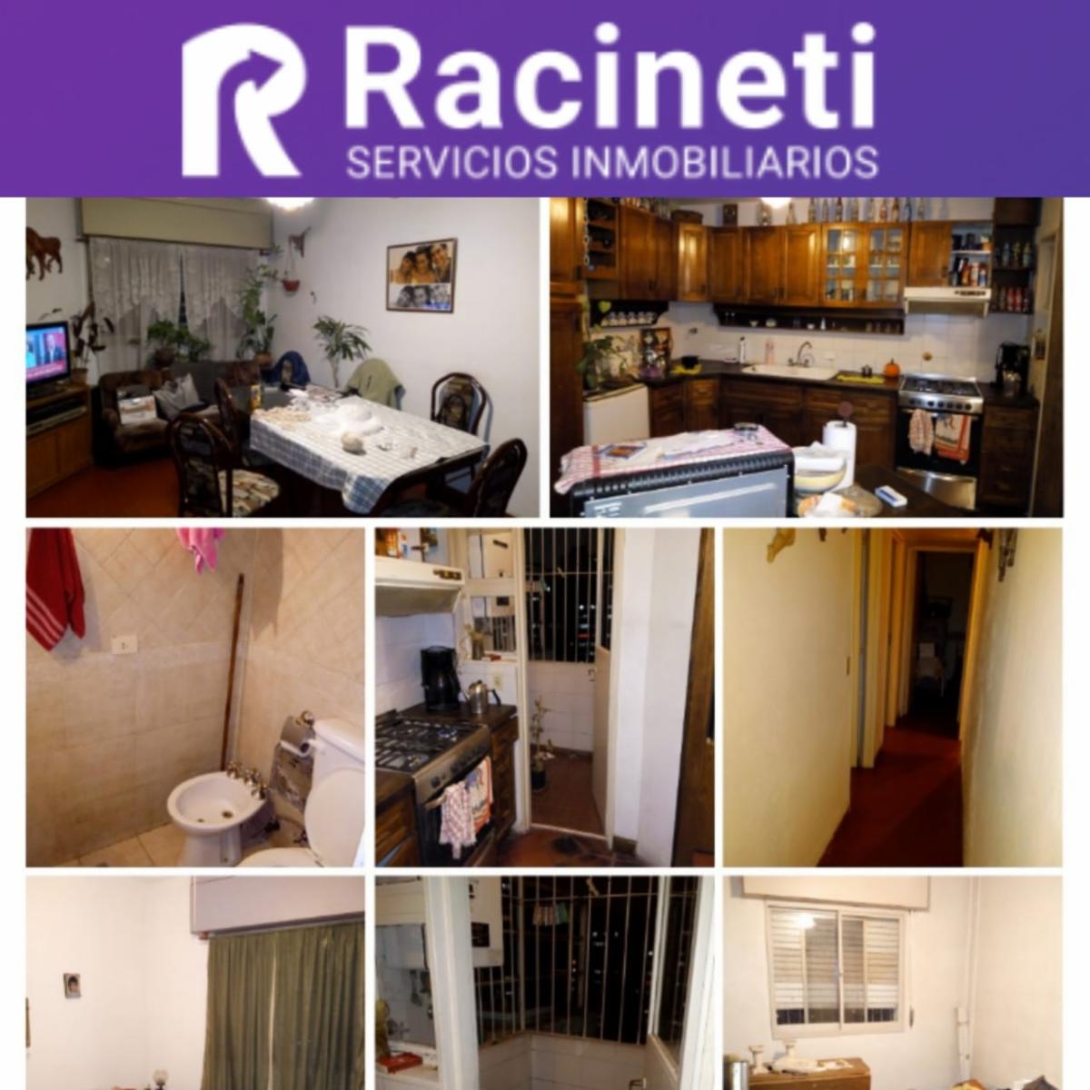 Oportinidad en torre en Villa LUgano U$S 70.000