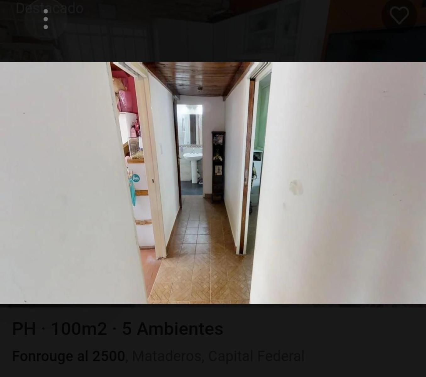 Imagens