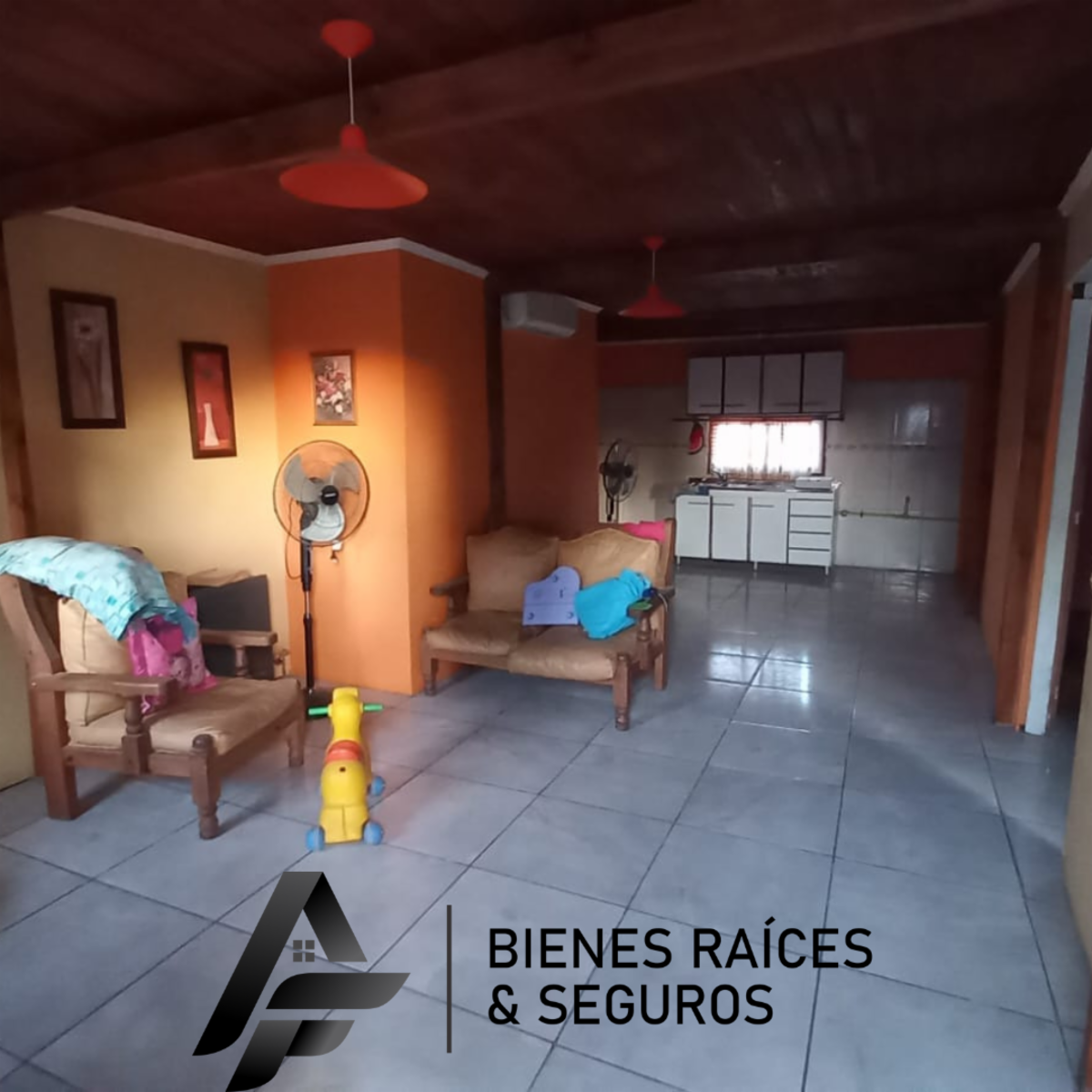 Imagens
