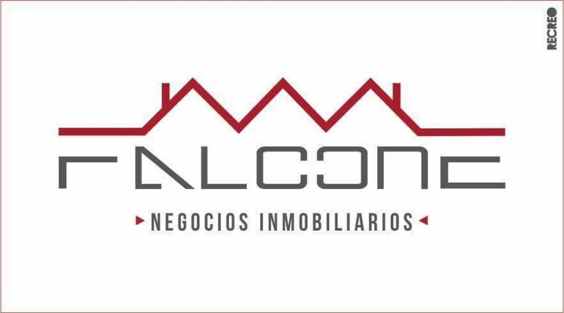 300 Hectareas Campo mixto