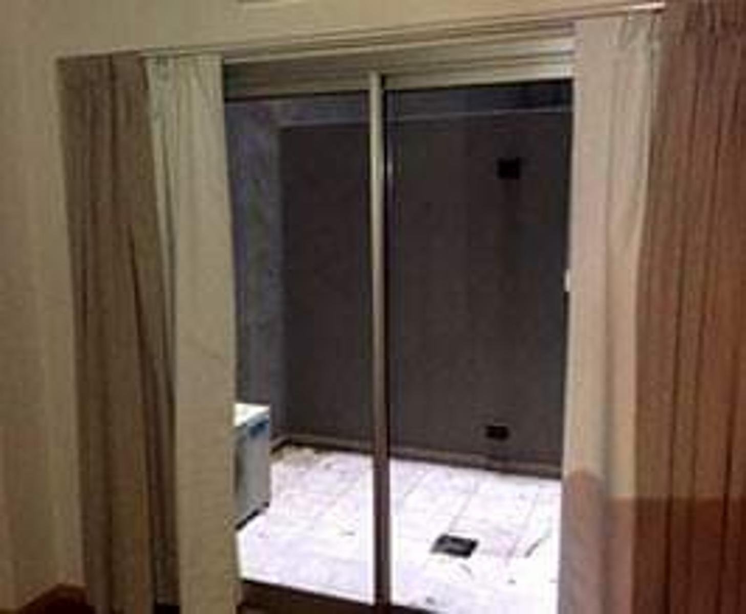 VENDO DEPARTAMENTO (COLEGIALES) Z/PALERMO HOLLYWOOD 