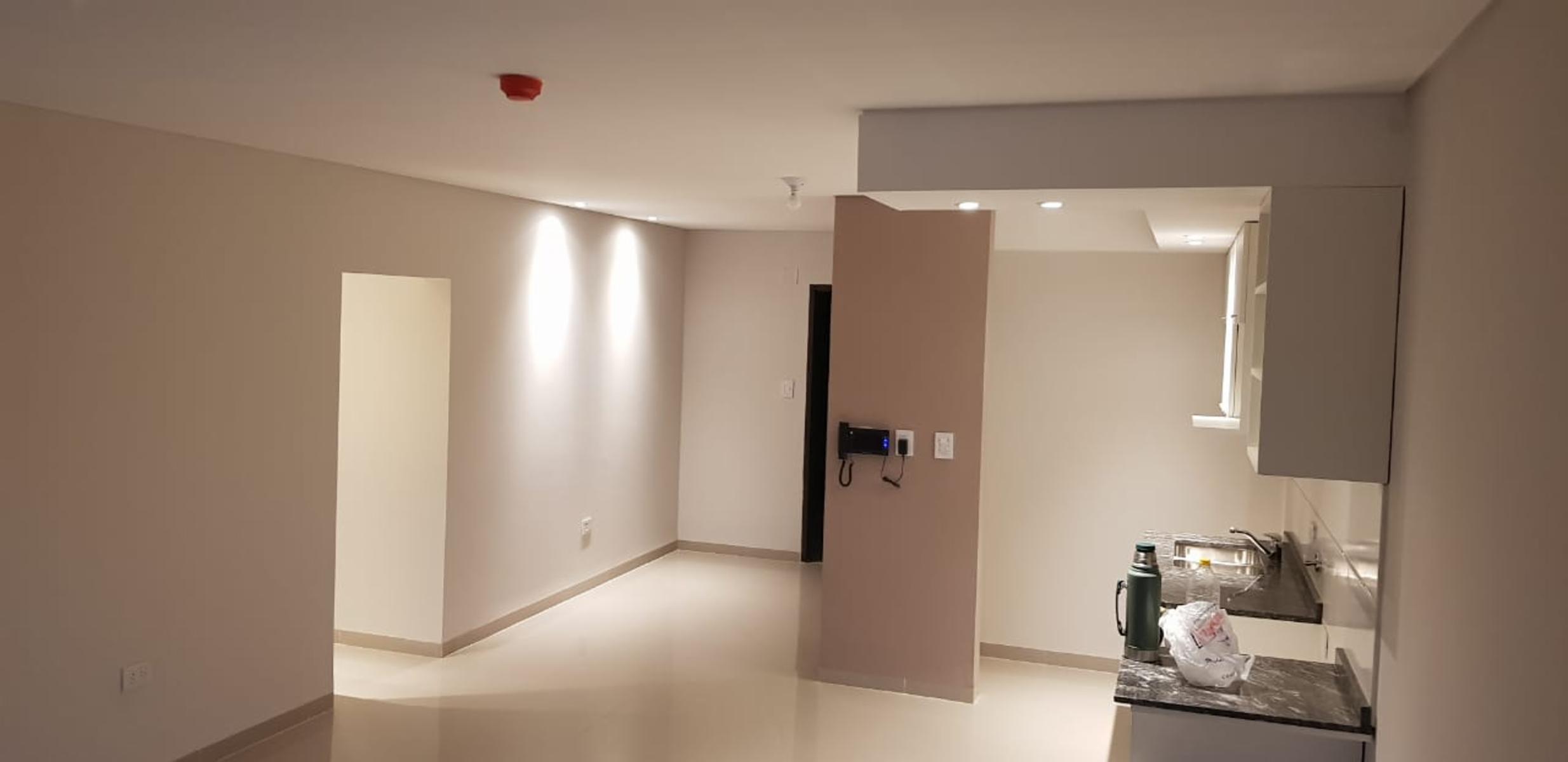 VENDO DEPARTAMENTO DE 2 DORM  CORRIENTES CAPITAL  CENTRICO