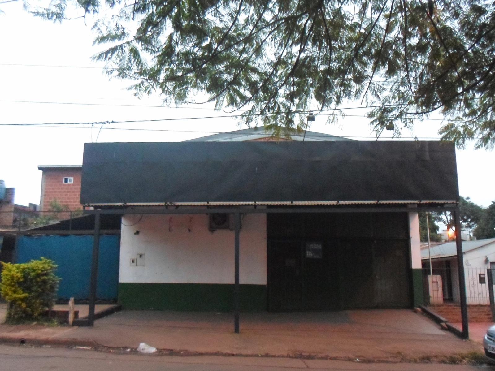Imágenes