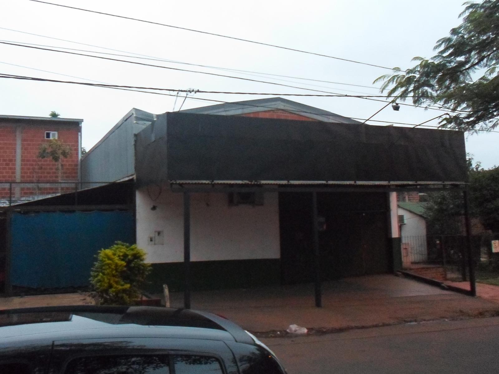 Imágenes