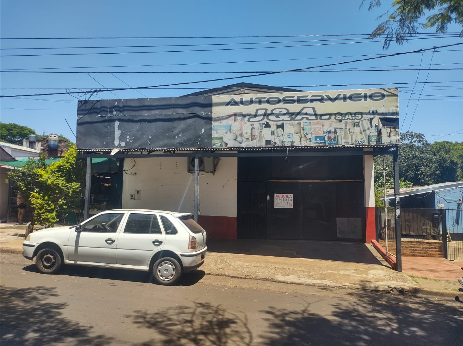 Imágenes