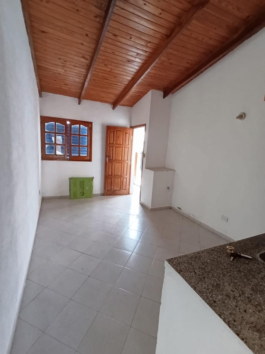ALQUILO MUY LINDO DEPARTAMENTO DE UN DORMITORIO EN VILLA SARITA POSADAS MISIONES