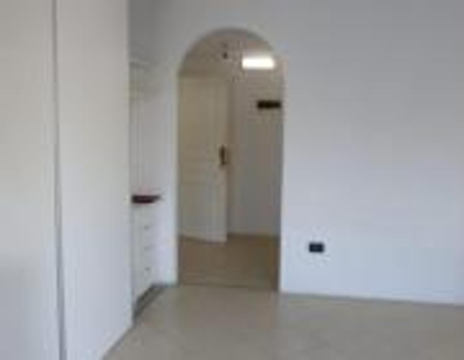 DEPARTAMENTO MONOAMBIENTE AL FRENTE 35MT2