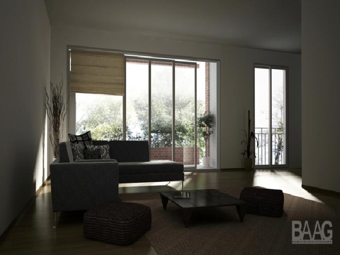 Departamento en Venta en Caballito, Capital Federal