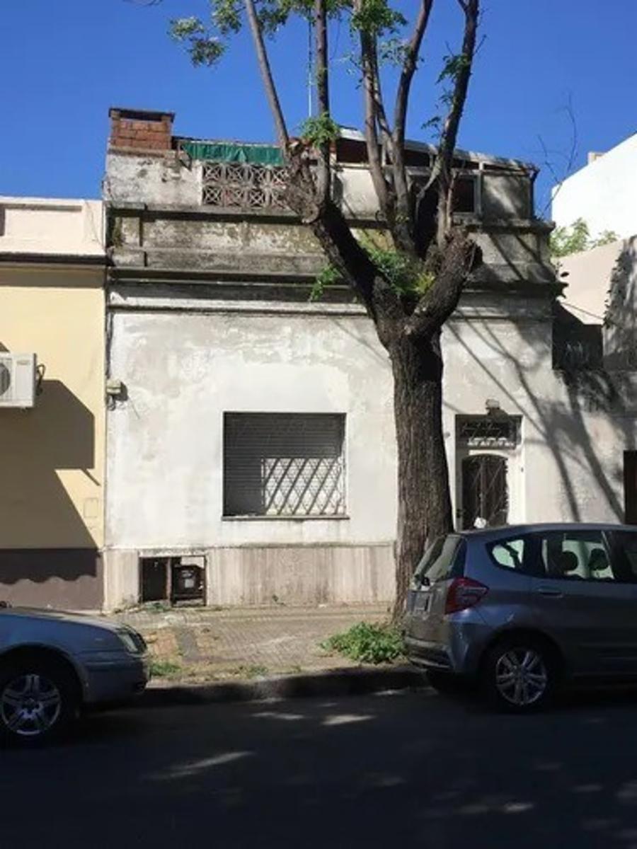 Imágenes
